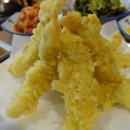 부산복칼국수 이미지