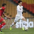 이영재 스포츠한국