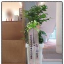 시티의료기 이미지