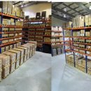 (주)코펙스 이미지