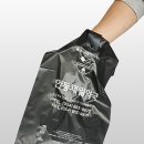 안동제일약국 이미지