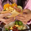 철철닷컴 | 베트남 사파여행 | 캣캣힐스 리조트 앤 스파(Cat Cat Hills Resort &amp; Spa) 패밀리 마운틴 뷰