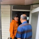 승학경로당 이미지