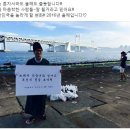 김영민 이미지