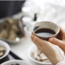 수원영통함소아한의원 이미지