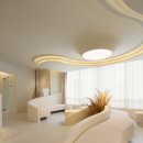 다움산부인과의원 이미지