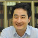 박상도 카카오 검색결과