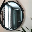 메디스포유 이미지