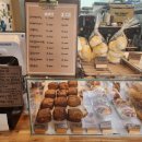 앤티베이커리(Auntie Bakery)