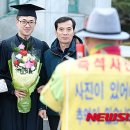 핸드폰을부탁해