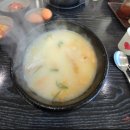 이모네순대국(황태해장국) | 봉담 황태해장국 맛집, 30년 전통 2대째 운영 솔직 후기