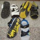 육천세탁 이미지