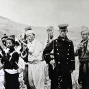 휴먼캠핑장 이미지