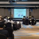 봉화군청 | 봉화군청 2025년 싱크탱크(Think-Tank) 톡톡 워크숍 ㅣ 정책발굴 특강, 힐링 프로그램, 팀워크 향상...