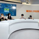 행복한꿈나무지역아동센터 이미지