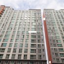 오투그란데아파트 이미지