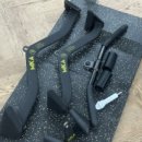 스카이 피티 이미지