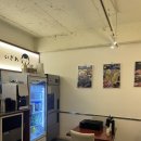 이자와 | 서울대입구 규카츠 맛집, 이자와 방문 후기