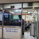 원광대학교 산본병원 이미지