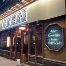 청라1동행정복지센터(3) 이미지