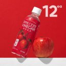 [카드뉴스] 팬덤을 만드는 마케팅 법칙 - 크리에이티브 마케팅 | 내일배움캠프 본캠프 27일차