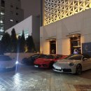 ㈜렌트로 이미지