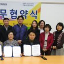 이근우법률사무소