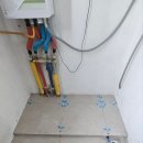 인스타일링 이미지