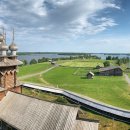 영월파크골프장 이미지