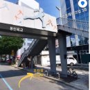 너무나 만족스러운 대구 돌잔치 메이크업 렛츠메이크업내돈내산 후기