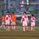 사하중학교 이미지