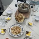 마장동남목점 | 휴가의 시작은 부산에서 갱얼쥐와 함께~