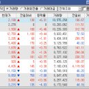 세우산업 이미지