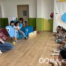 만승초교 병설유치원 이미지