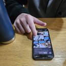 43번가 게스트하우스 | 대관령 용평리조트 근처 숙소 43번가 게스트하우스