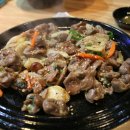 수내닭꼬치 - 광진구 능동로 181 | 수내닭꼬치