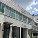 플랫디메이크업 | 전주 야외스냅 촬영 메이크업 후기 메이크업샵 추천 전주 플랫디메이크업