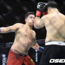 로닌크루 짐 이미지