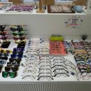 안경본데이 | [수영] 수영구 안경점 안경본데이 방문 후기 / 서이추 환영