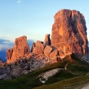 Alta Via 1, Dolomites 이미지