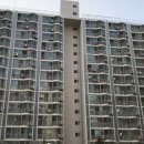 충장로123번길 이미지