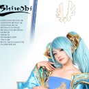 피닉스PC 이미지