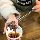 가야불고기식당 | [경남은행 위대한 초대] 김해 어방동 인제대역 맛집 룸 있는 식당 불고기 가야마루 방문 후기