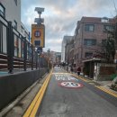 영만초등학교 맞은편(뮤엠영어학원) | 뮤엠영어 대치캠퍼스 대치동 영어학원 초등영어