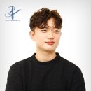 투그루브