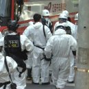 신림동-3 이미지