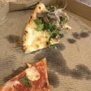 (주)디엔 | 궁,포호아 파스퇴르,호치민 지하철,Ghe coffee,응우옌 후예 거리,2군 타오디엔,Au parc cafe 지중해식당