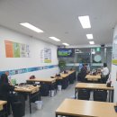 신선한산오징어촌 | 시흥 은계지구/은계호수공원맛집/산오징어회 ,해산물,산오징어통찜 맛집,내돈내산후기 [신선한산오징어촌]