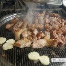 창현한우정육 이미지