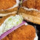 버거더심플 이미지